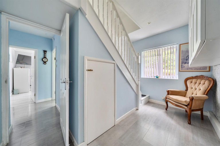 Images for Hatt, Saltash