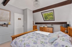 Images for Chestnut Road, Mollington - Stunning garden