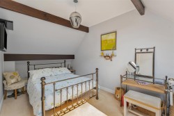 Images for Chestnut Road, Mollington - Stunning garden