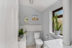 Images for Chestnut Road, Mollington - Stunning garden