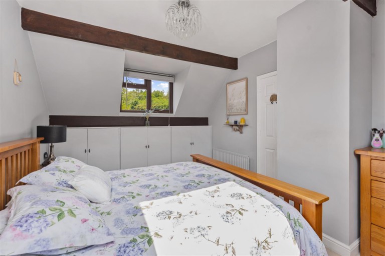 Images for Chestnut Road, Mollington - Stunning garden