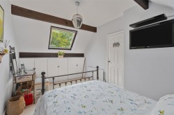 Images for Chestnut Road, Mollington - Stunning garden