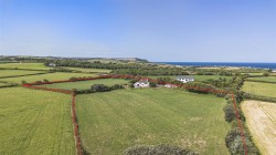 Images for Bude - 7.9 Acres