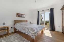 Images for Bude - 7.9 Acres