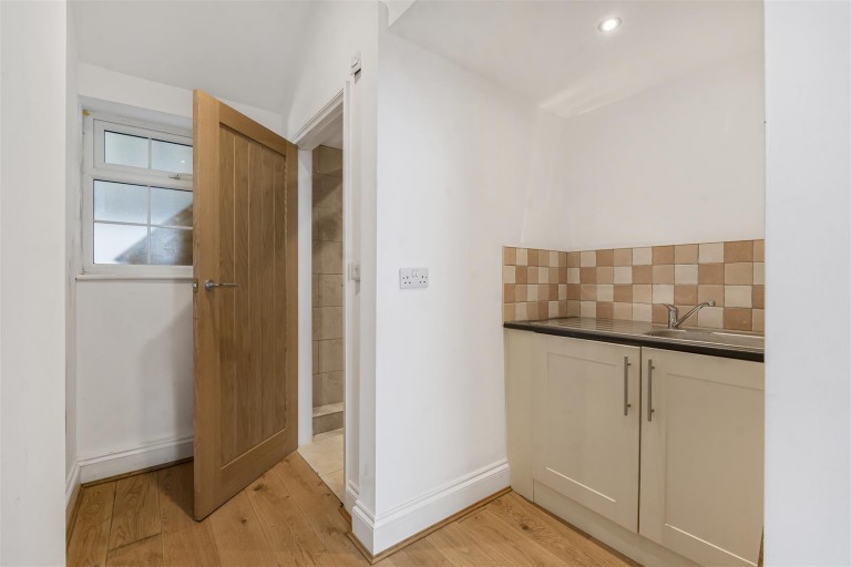 Images for Bude - 7.9 Acres