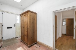 Images for Bude - 7.9 Acres