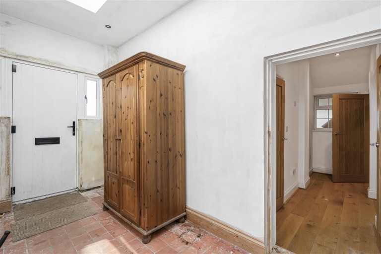 Images for Bude - 7.9 Acres