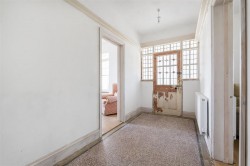 Images for Bude - 7.9 Acres