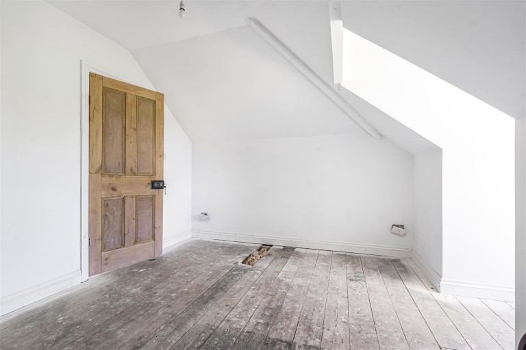 Images for Bude - 7.9 Acres