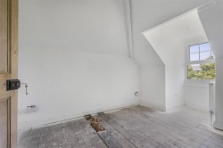 Images for Bude - 7.9 Acres