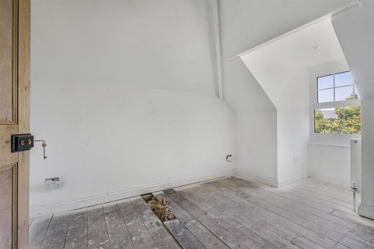 Images for Bude - 7.9 Acres