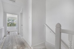 Images for Bude - 7.9 Acres