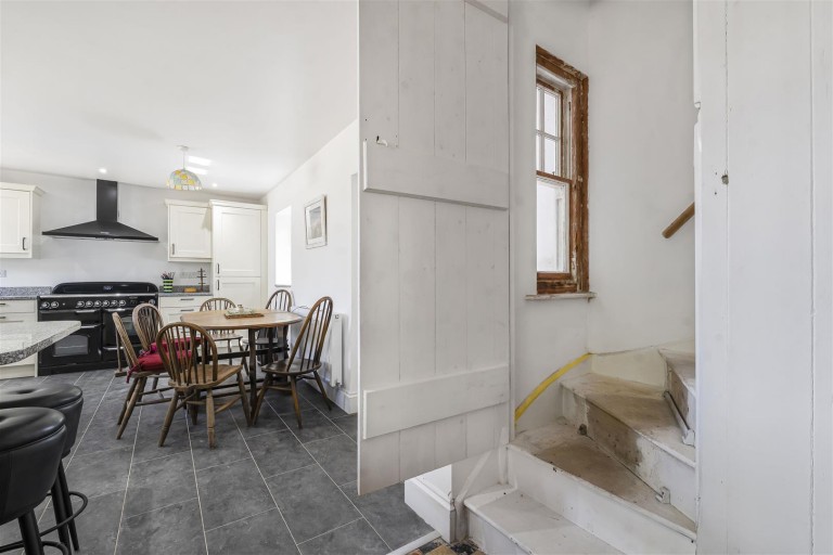 Images for Bude - 7.9 Acres