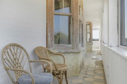 Images for Bude - 7.9 Acres