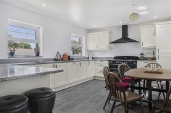 Images for Bude - 7.9 Acres