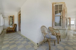 Images for Bude - 7.9 Acres