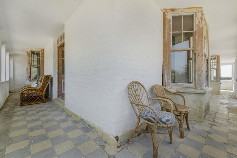 Images for Bude - 7.9 Acres
