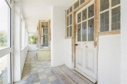 Images for Bude - 7.9 Acres