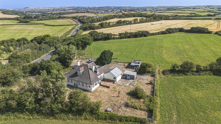 Images for Bude - 7.9 Acres