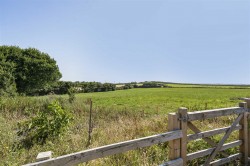 Images for Bude - 7.9 Acres