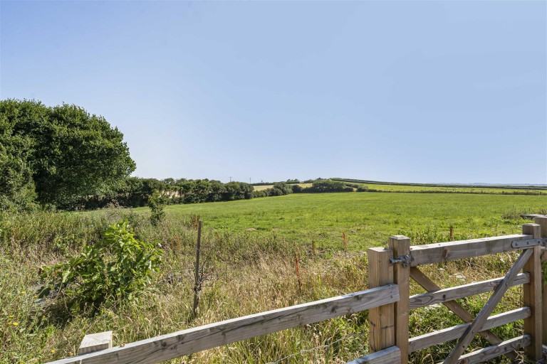 Images for Bude - 7.9 Acres