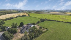 Images for Bude - 7.9 Acres