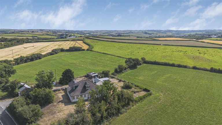 Images for Bude - 7.9 Acres
