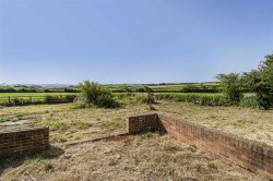 Images for Bude - 7.9 Acres