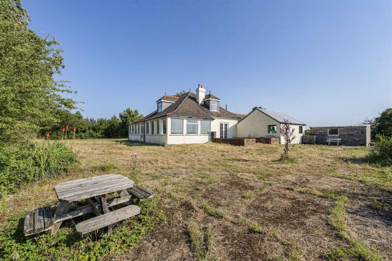 Images for Bude - 7.9 Acres
