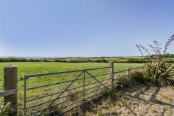 Images for Bude - 7.9 Acres