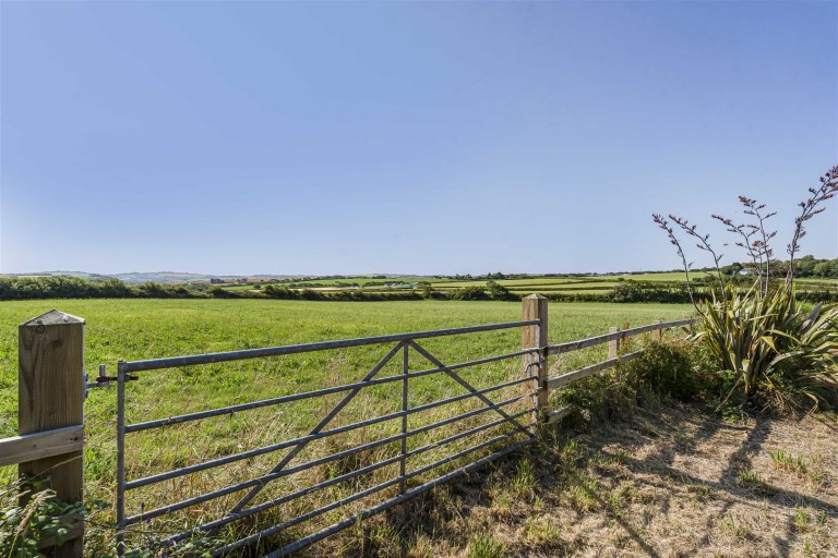 Images for Bude - 7.9 Acres