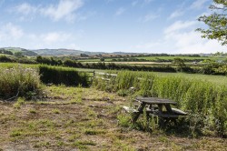 Images for Bude - 7.9 Acres
