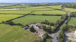 Images for Bude - 7.9 Acres