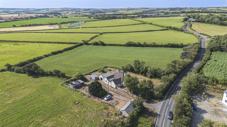 Images for Bude - 7.9 Acres