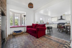 Images for Bude - 7.9 Acres