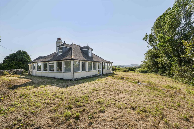 Images for Bude - 7.9 Acres