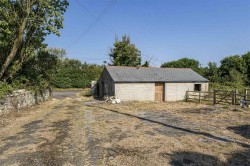 Images for Bude - 7.9 Acres
