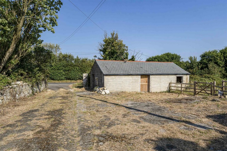 Images for Bude - 7.9 Acres