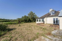 Images for Bude - 7.9 Acres