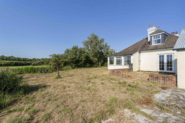 Images for Bude - 7.9 Acres