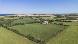 Images for Bude - 7.9 Acres
