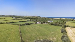 Images for Bude - 7.9 Acres