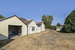 Images for Bude - 7.9 Acres