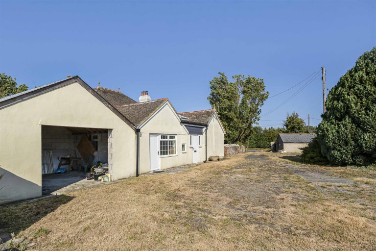 Images for Bude - 7.9 Acres