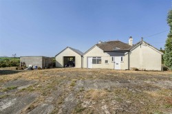 Images for Bude - 7.9 Acres