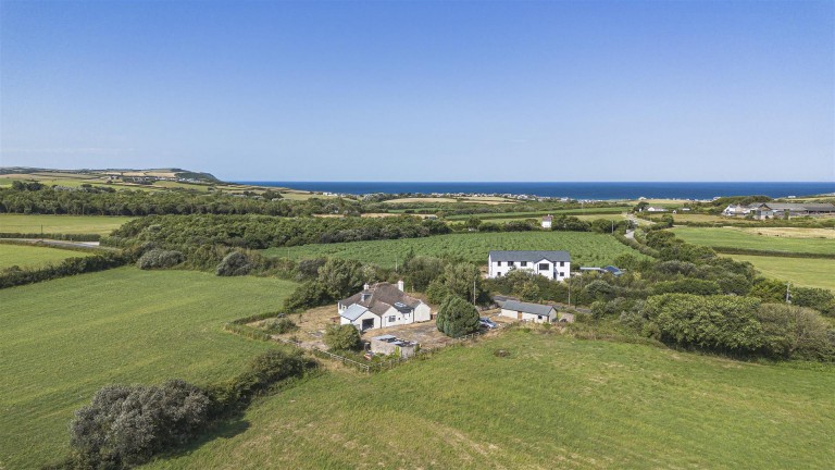Images for Bude - 7.9 Acres