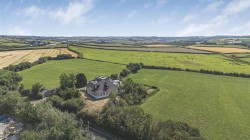 Images for Bude - 7.9 Acres