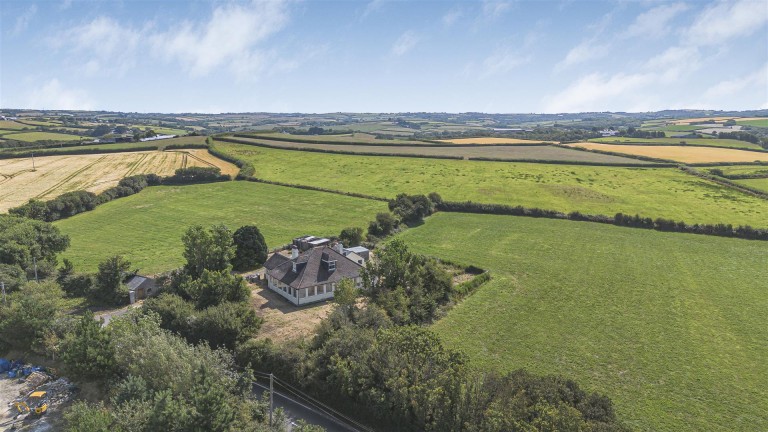 Images for Bude - 7.9 Acres