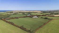 Images for Bude - 7.9 Acres