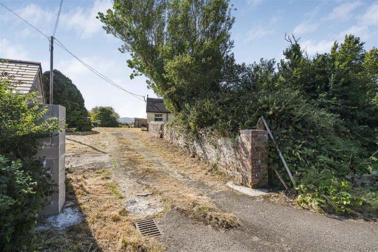 Images for Bude - 7.9 Acres
